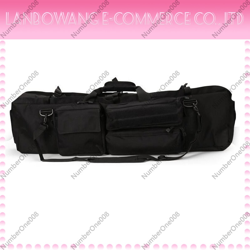Outdoor Hunting Gear Storage - Tactical Storage Gun Bag For M249