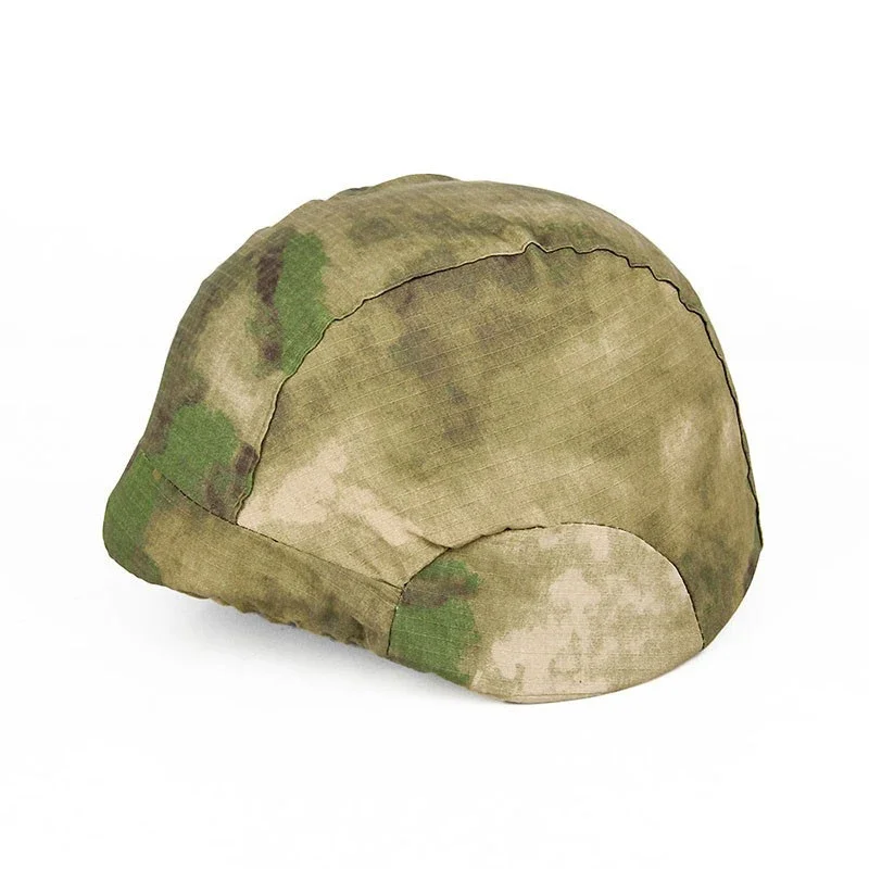 Hunting Outdoor Game - Tactical Outdoor Multicam FG atacs M88