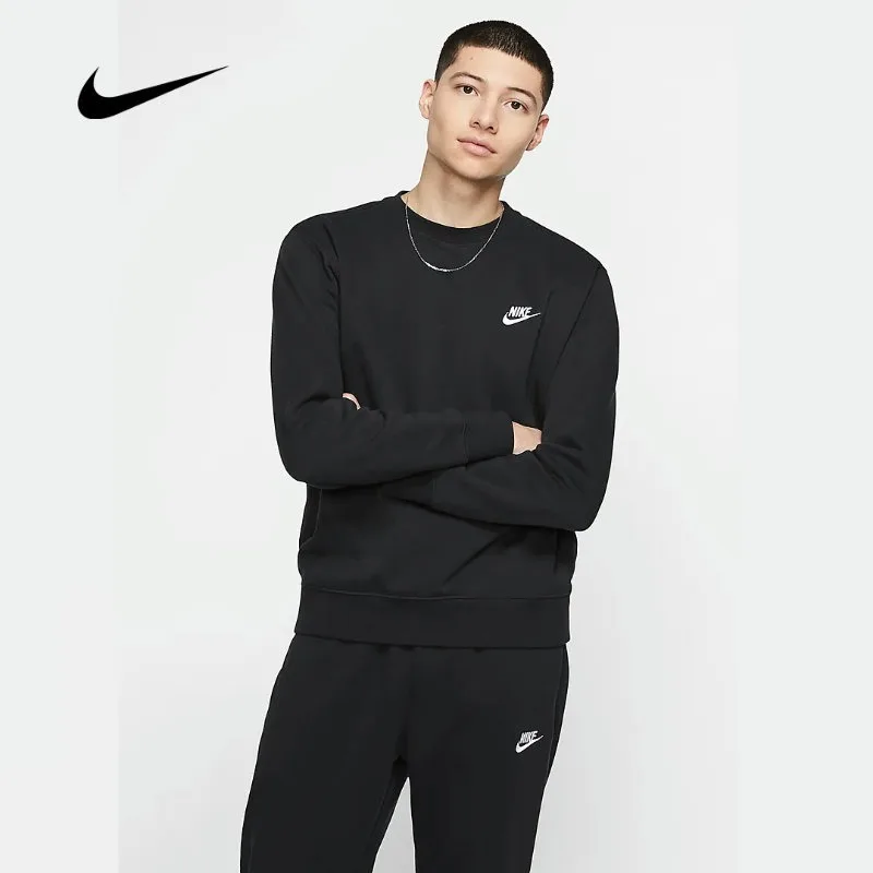 Nike Camo Print Hoodie Outdoor - Outdoor Hunting Prints 评论和价格