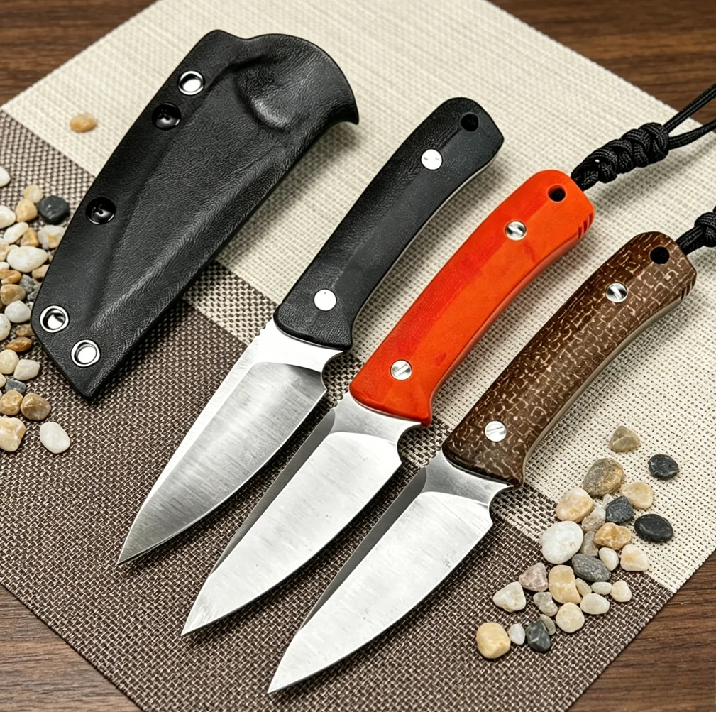 Portable Outdoor EDC Jungle Su - Hunting And Camping In Jungle 评论和价格