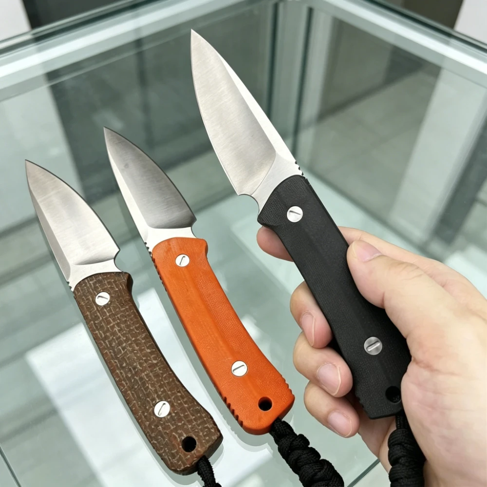 Portable Outdoor EDC Jungle Su - Hunting And Camping In Jungle 评论和价格