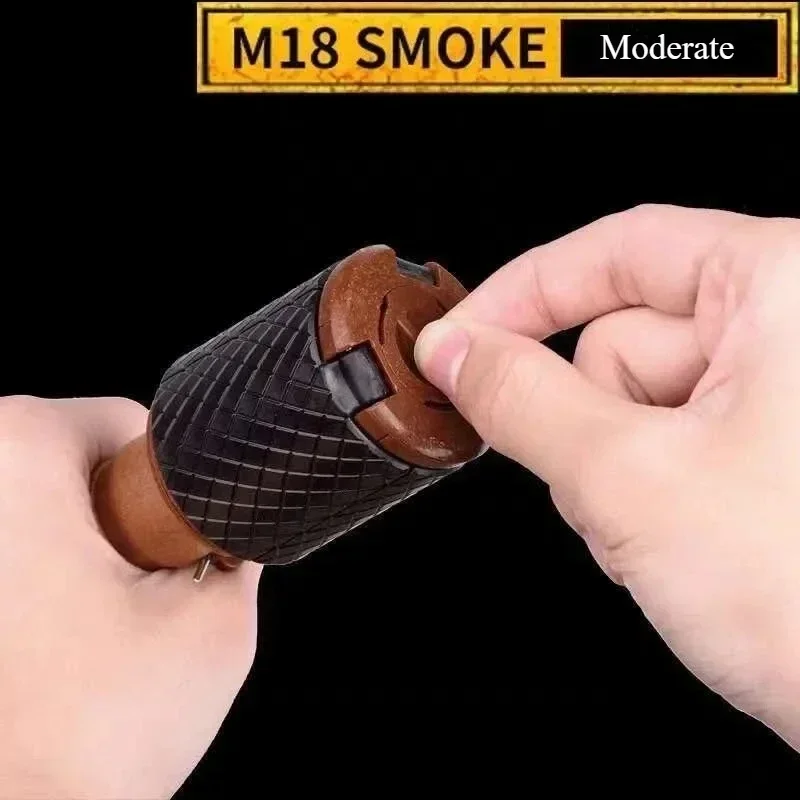 2Y/M24 Tactical Grenade Model  - Outdoor Hunting Games For Kids 评论和价格