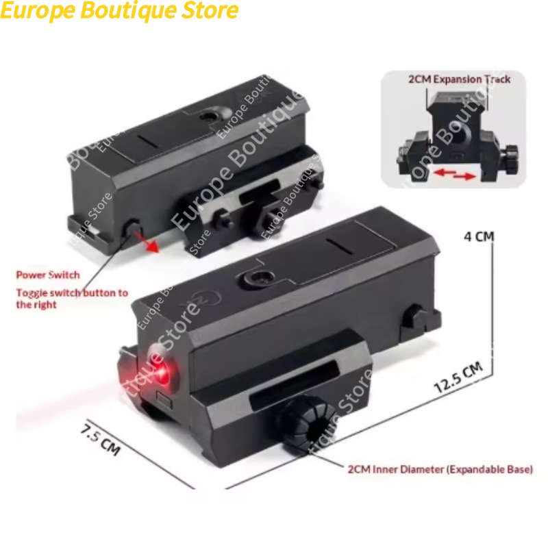 Outdoor Hunting Tactical Acces - Trail Camera Infrared 评论和价格
