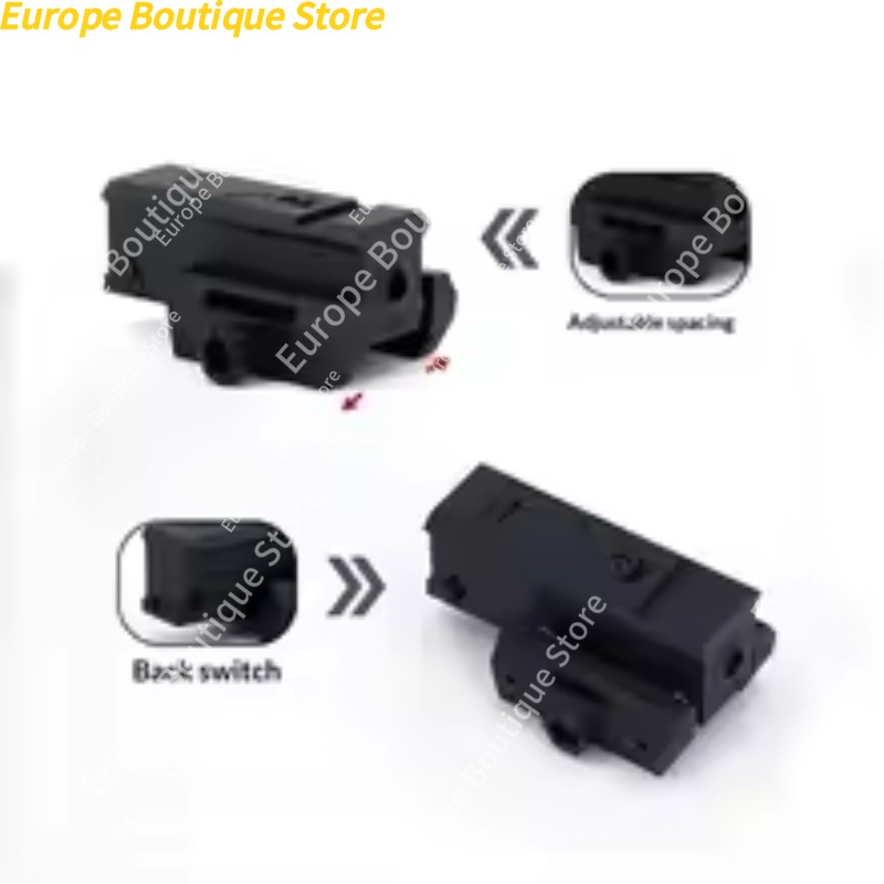 Outdoor Hunting Tactical Acces - Trail Camera Infrared 评论和价格