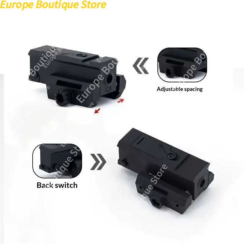 Outdoor Hunting Tactical Acces - Trail Camera Infrared 评论和价格