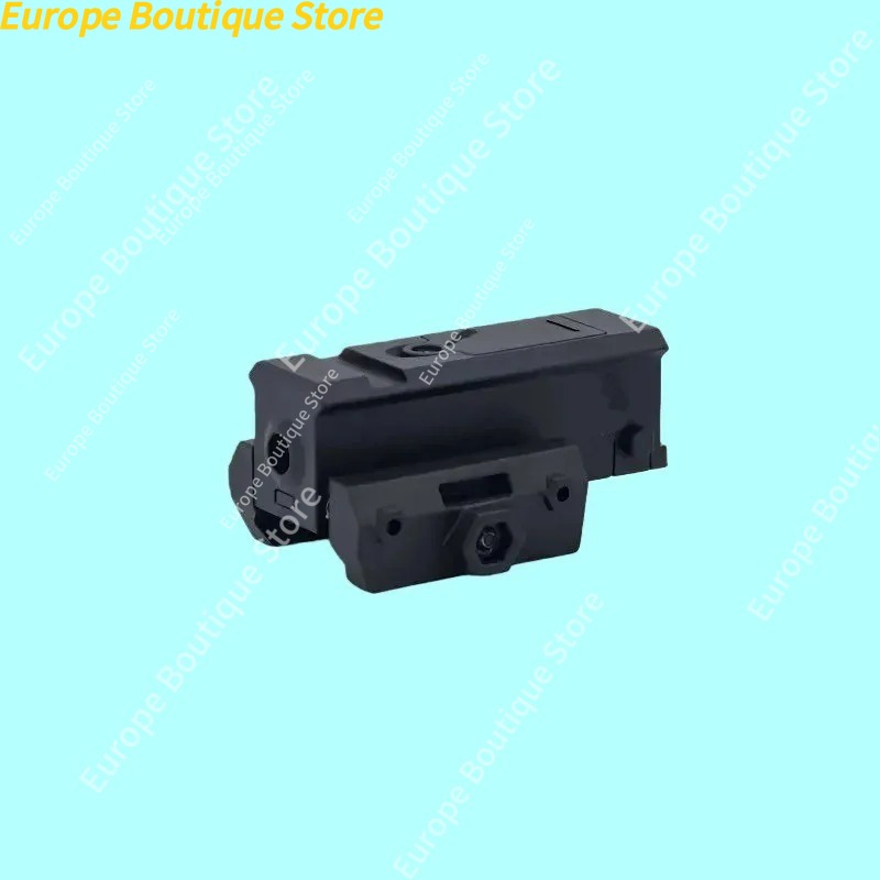 Outdoor Hunting Tactical Acces - Trail Camera Infrared 评论和价格
