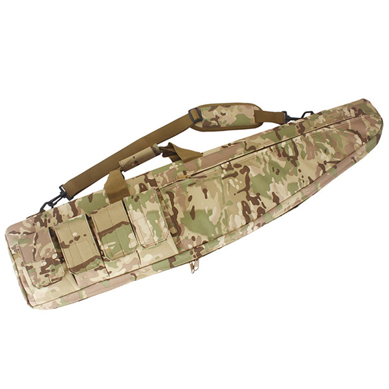 Outdoor Tactical Heavy Duty Ge - Outdoor Hunting Gear Storage 评论和价格