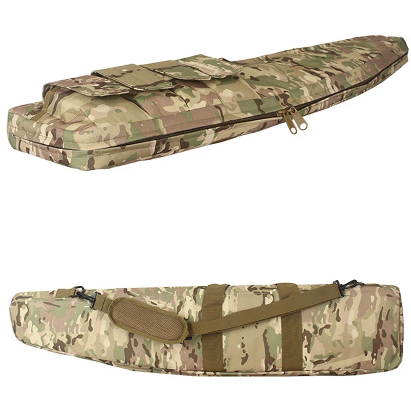 Outdoor Tactical Heavy Duty Ge - Outdoor Hunting Gear Storage 评论和价格