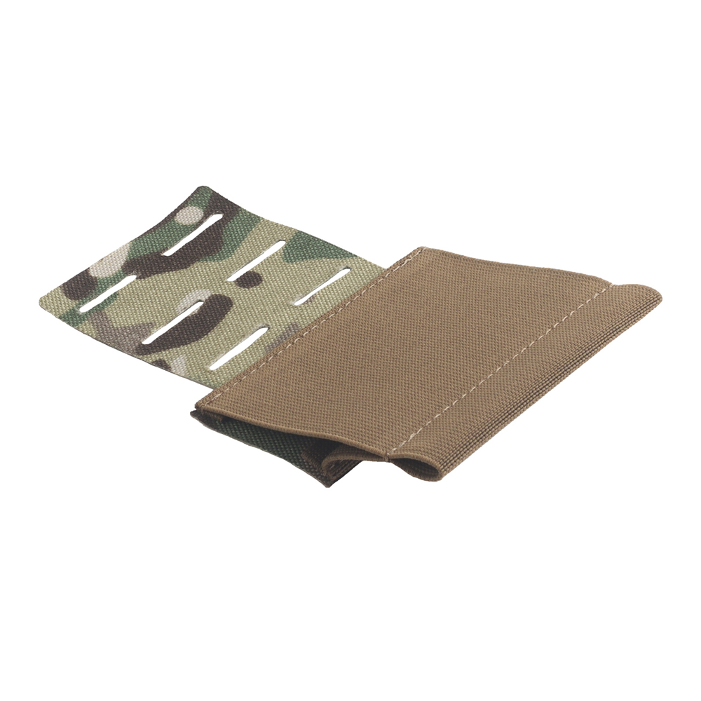 Tactical Tourniquet Holder Pou - Outdoor Hunting Prints 评论和价格