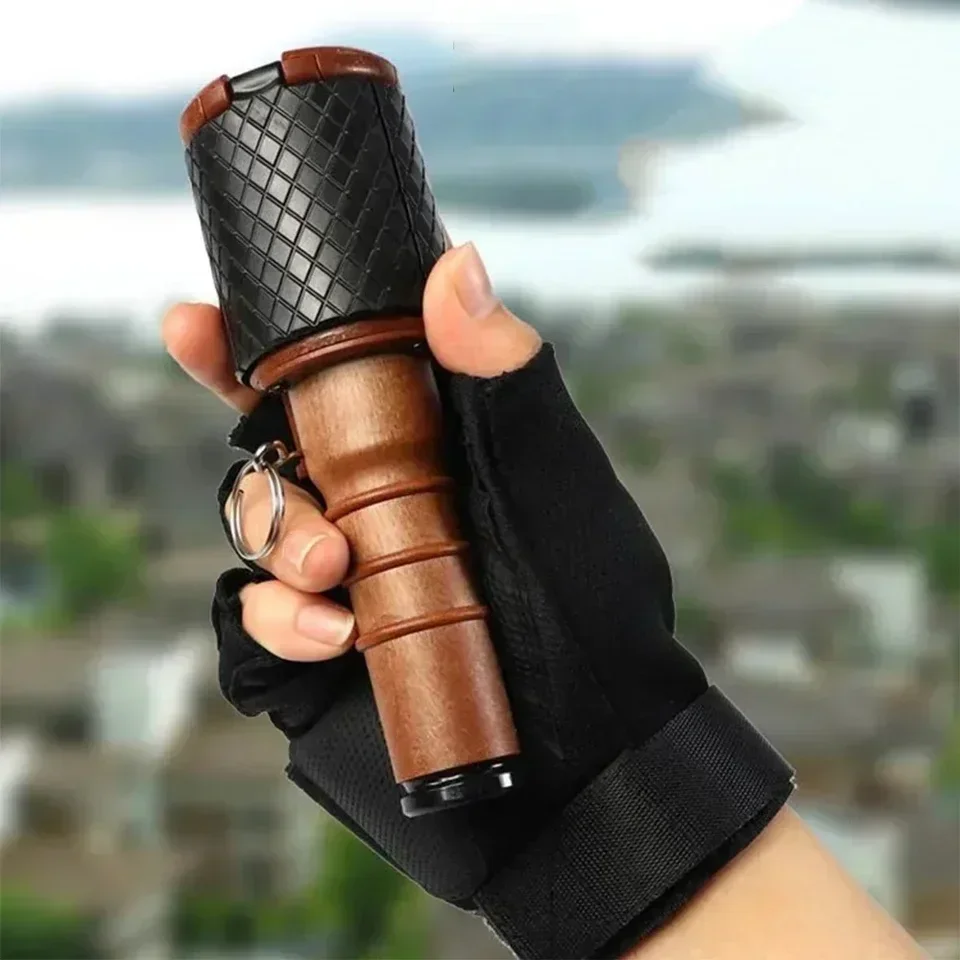 2Y-M24 Tactical Grenade Model  - Outdoor Hunting Games For Kids 评论和价格