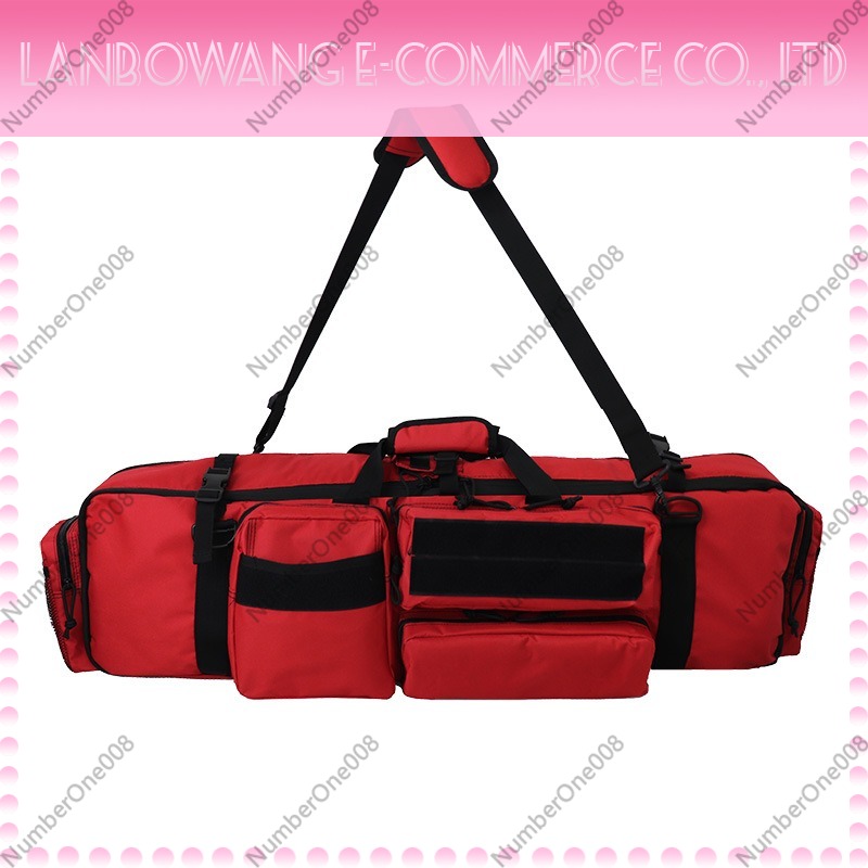 Tactical Storage Gun Bag For M - Outdoor Hunting Gear Storage 评论和价格