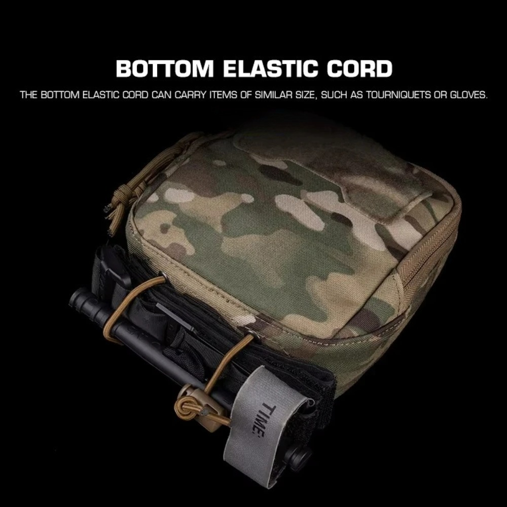 Tactical AG General Purpose Po - Outdoor Hunting Gear Storage 评论和价格