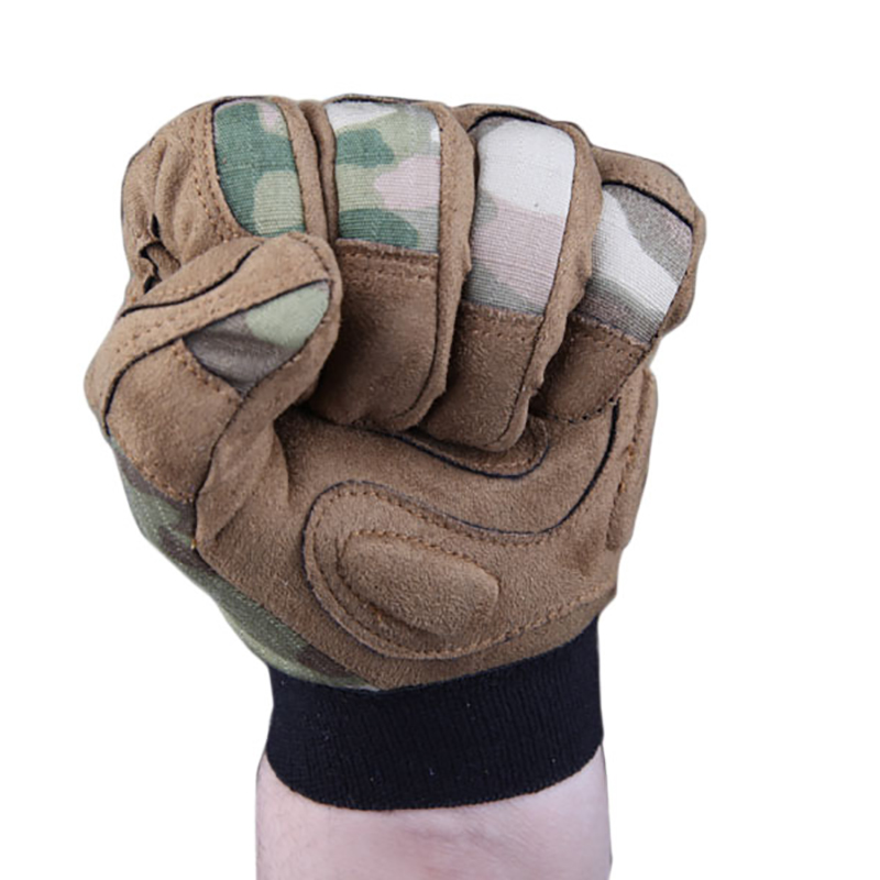 Emersongear Field Game Combat  - Hunting Outdoor Game 评论和价格