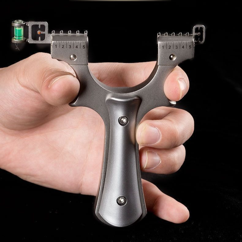 Stainless Steel High-precision - Trail Camera Infrared 评论和价格