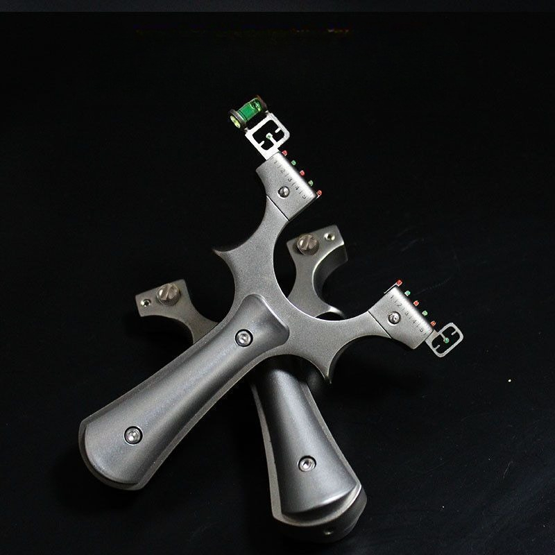 Stainless Steel High-precision - Trail Camera Infrared 评论和价格