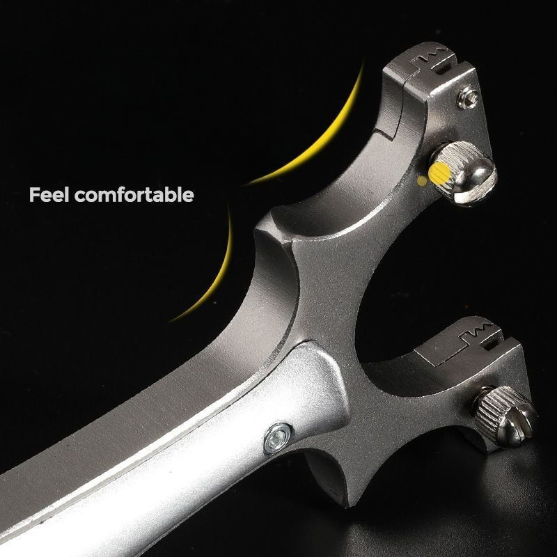 Stainless Steel High-precision - Trail Camera Infrared 评论和价格