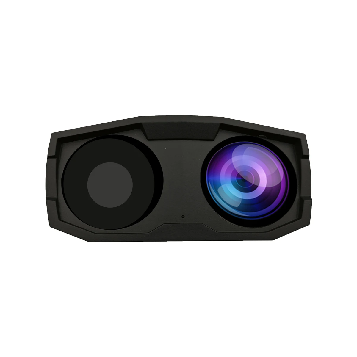 1Pcs Full Color Binocular Nigh - Trail Camera Infrared 评论和价格