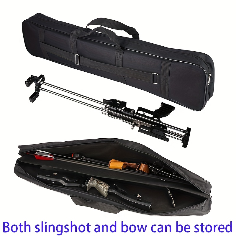 Outdoor Hunting and Fishing St - Outdoor Hunting Gear Storage 评论和价格