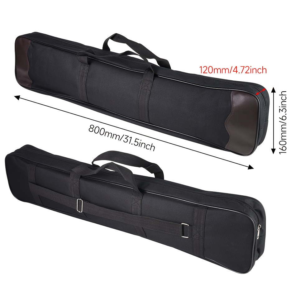 Outdoor Hunting and Fishing St - Outdoor Hunting Gear Storage 评论和价格