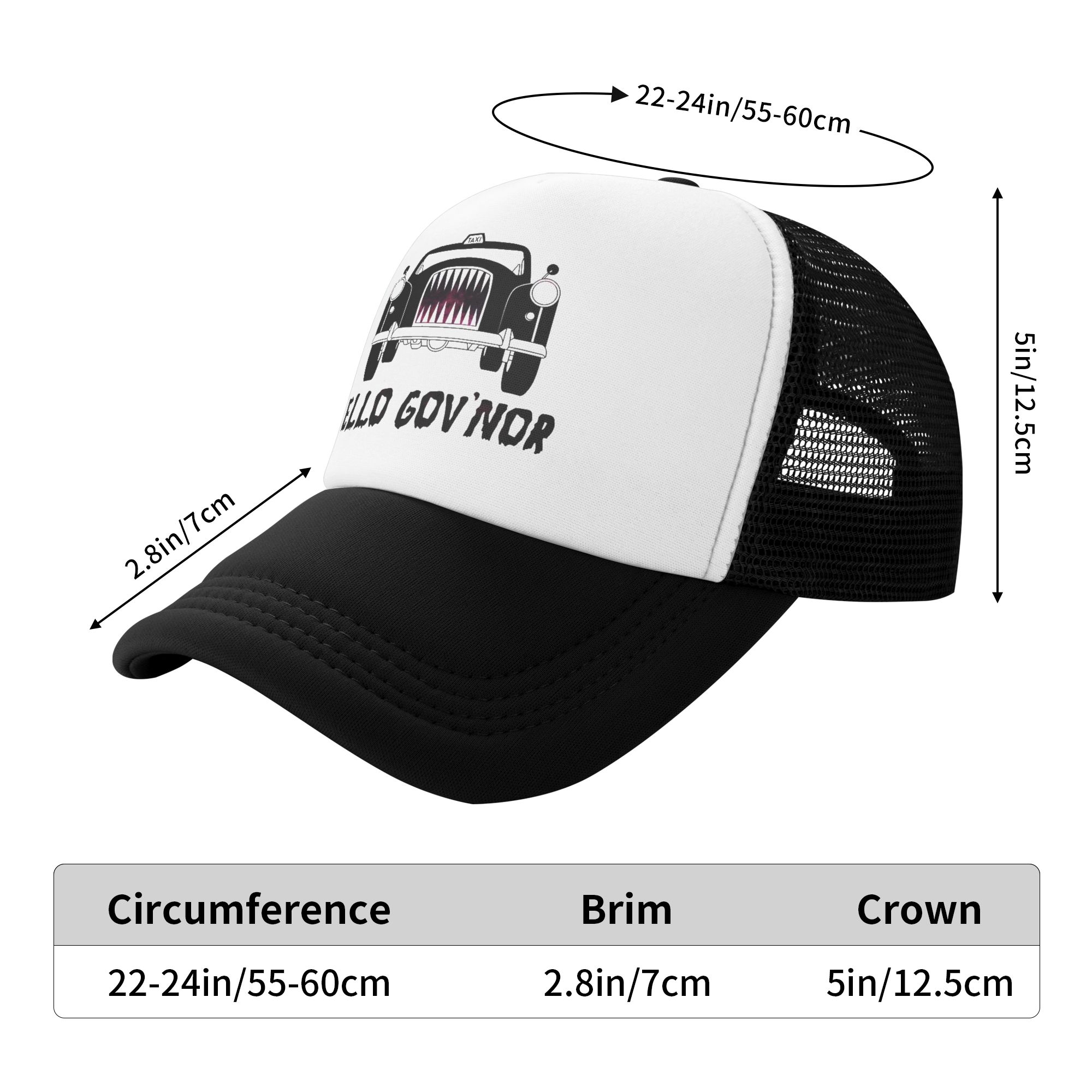 Summer Sun Hats Regulars Shows - Hunting And Outdoor Shows 评论和价格