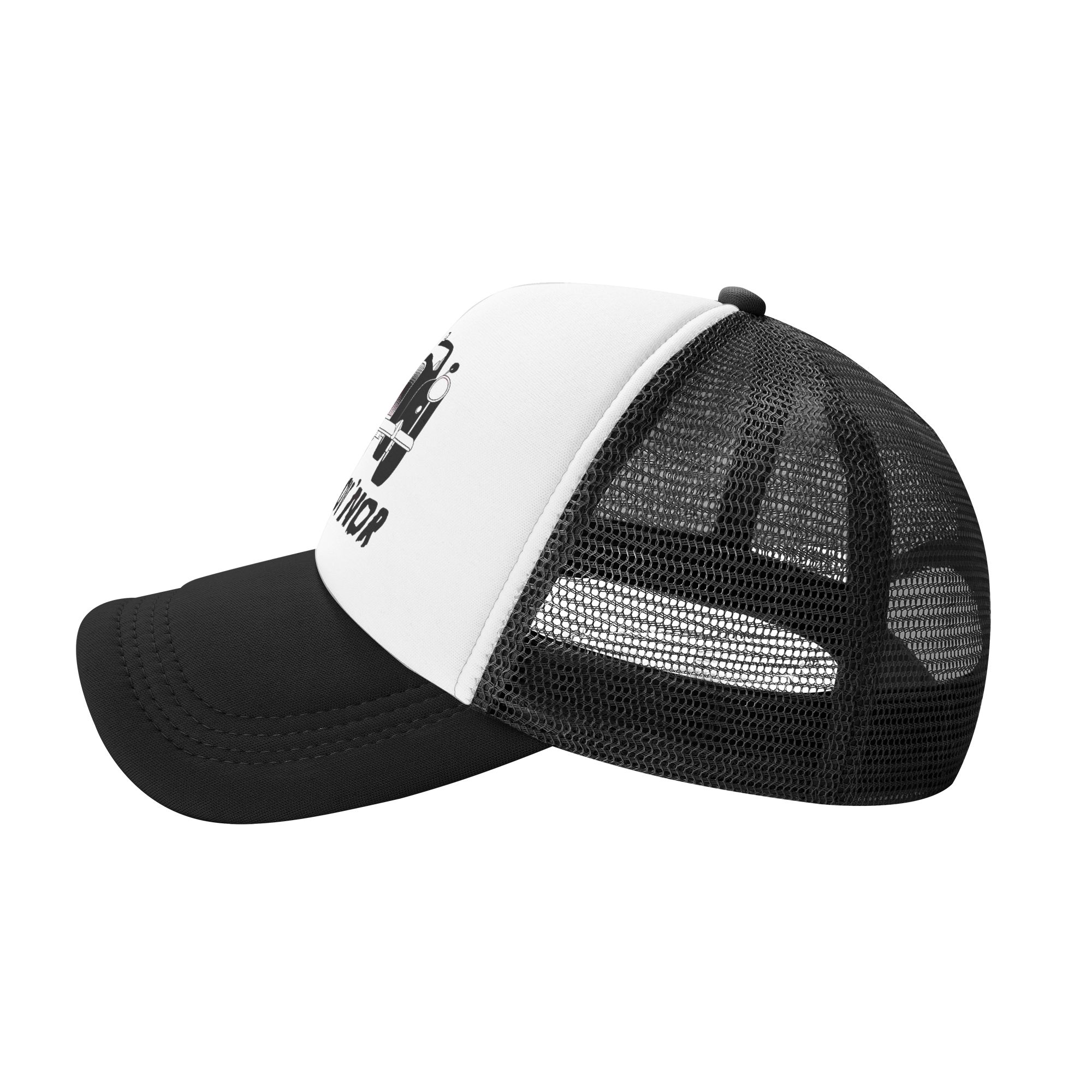 Summer Sun Hats Regulars Shows - Hunting And Outdoor Shows 评论和价格
