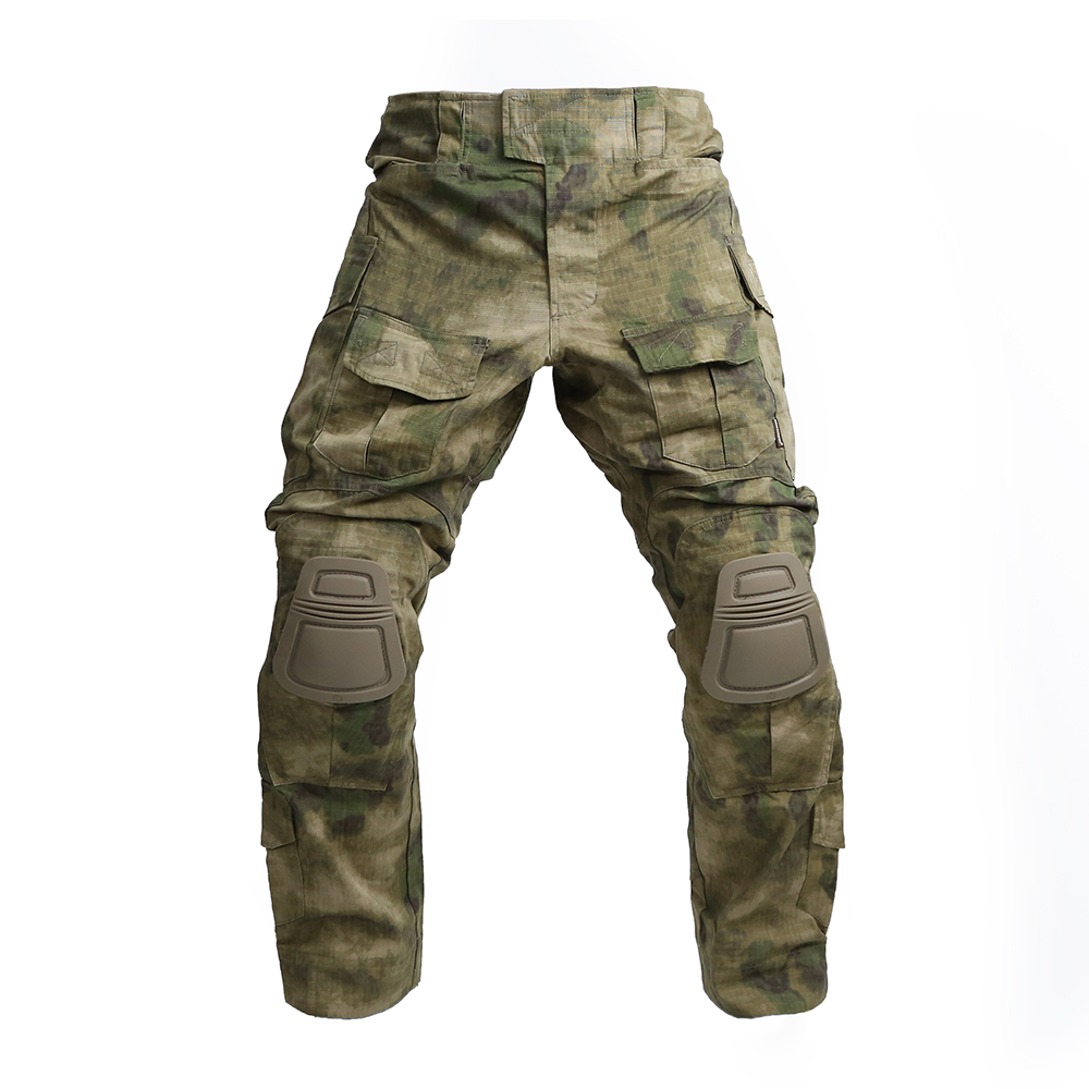 Emersongear Tactical Training  - Hunting Outdoor Game 评论和价格
