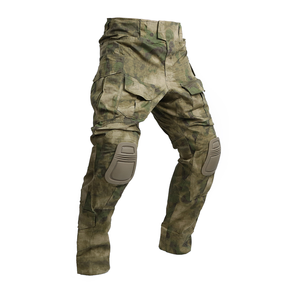 Emersongear Tactical Training  - Hunting Outdoor Game 评论和价格
