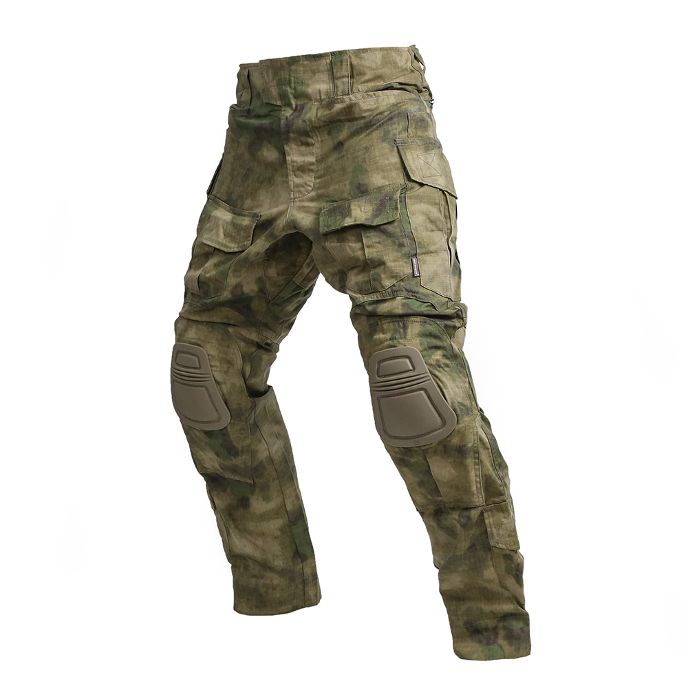 Emersongear Tactical Training  - Hunting Outdoor Game 评论和价格