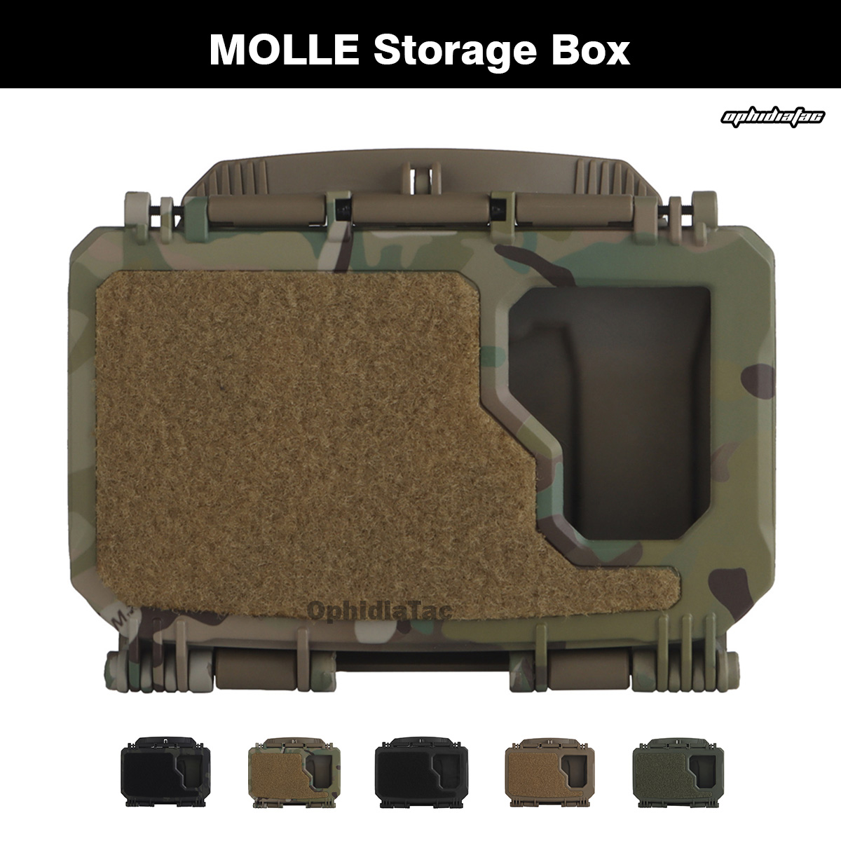 Quickly release the MOLLE stor - Camo Face Paint 评论和价格