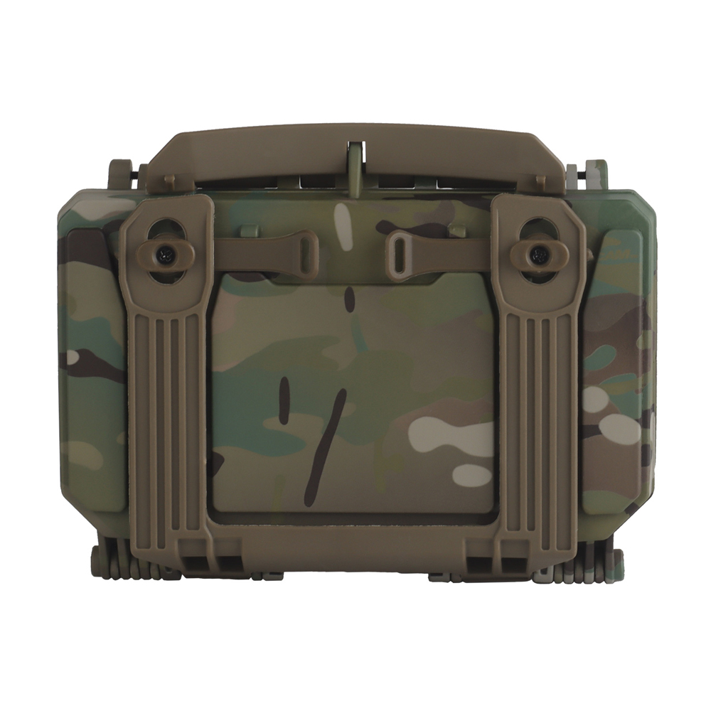 Quickly release the MOLLE stor - Camo Face Paint 评论和价格