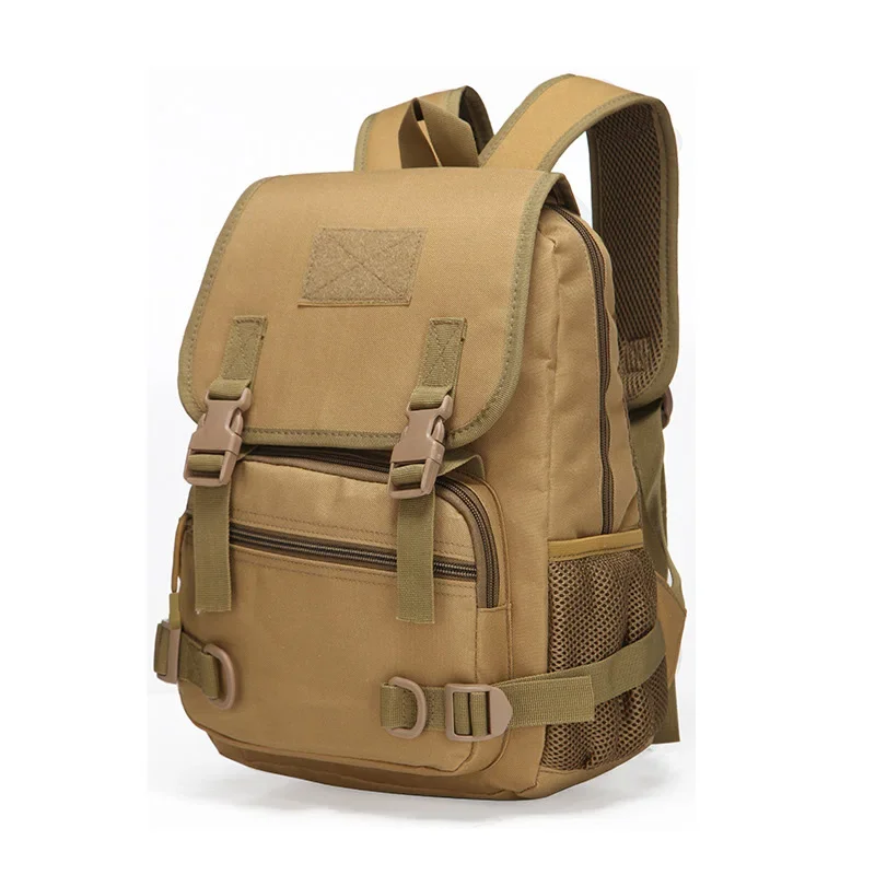 Tactical Camouflage Backpack T - Outdoor Hunting Games For Kids 评论和价格