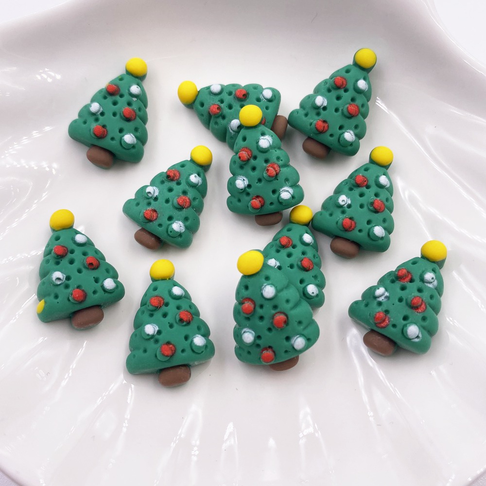 20PCS  Kawaii Colorful Resin E - Elk Bugle Call 评论和价格