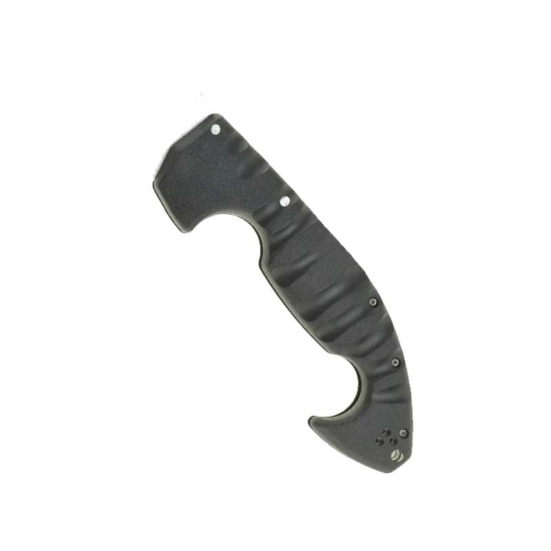 New folding knife partsABSplas - Hunting And Camping In Jungle 评论和价格