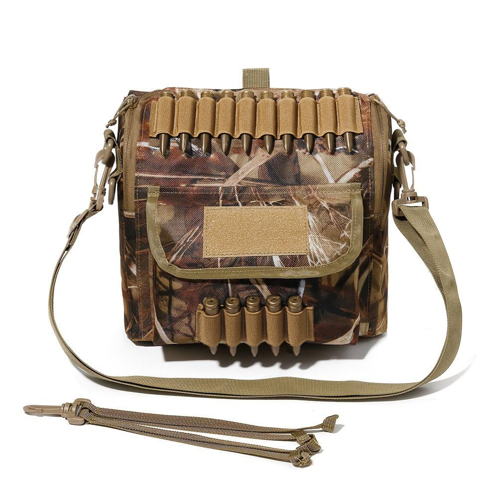 Large Capacity Camo Tactical S - Outdoor Hunting Prints 评论和价格