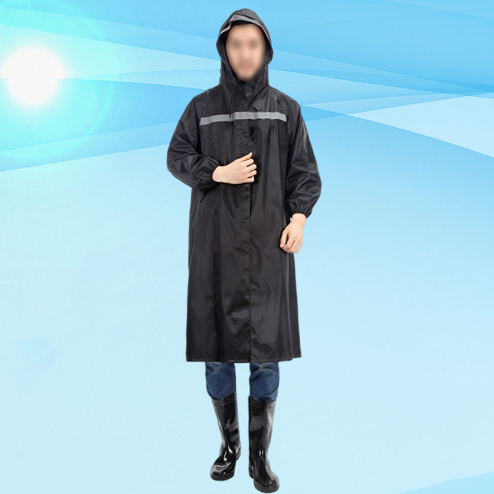Waterproof Multifunction Hoode - Hunting And Camping In Jungle 评论和价格