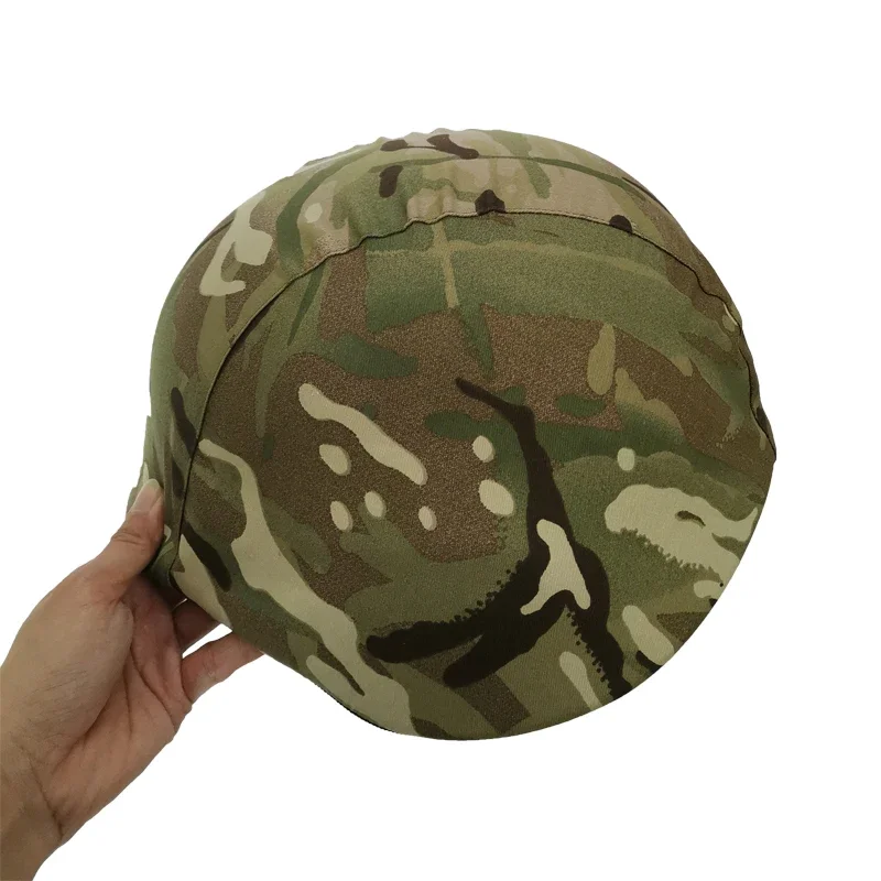Tactical Outdoor Multicam FG a - Hunting Outdoor Game 评论和价格
