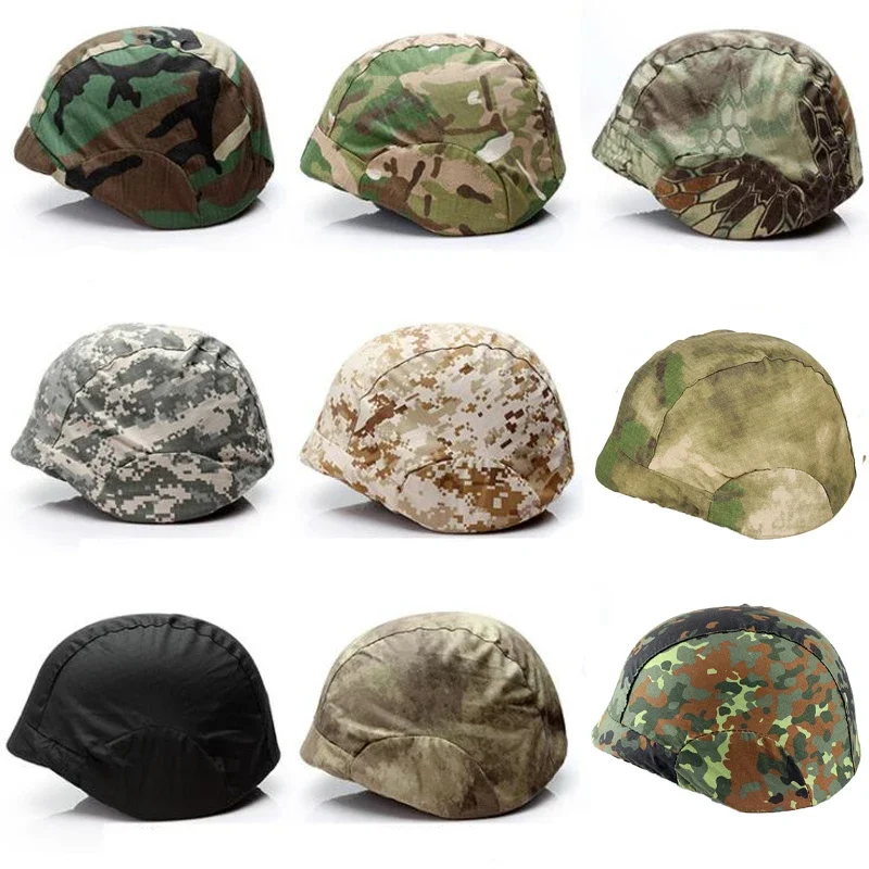 Tactical Outdoor Multicam FG a - Hunting Outdoor Game 评论和价格