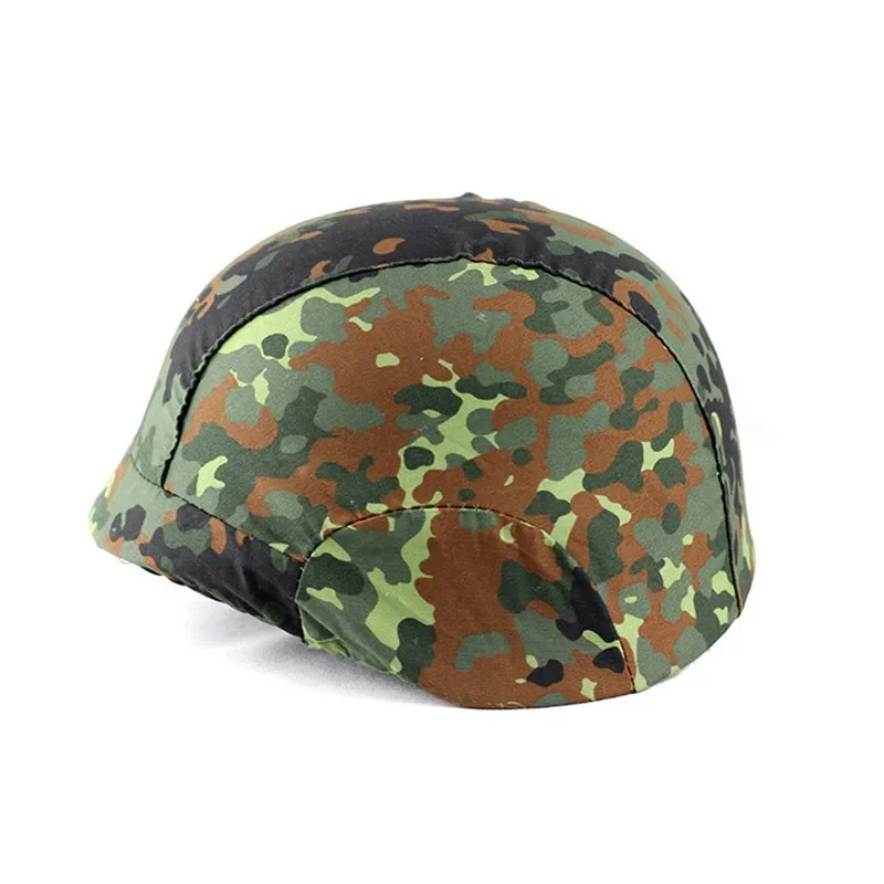 Tactical Outdoor Multicam FG a - Hunting Outdoor Game 评论和价格